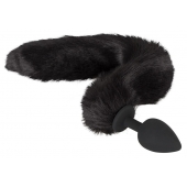 Игровой набор Pet Play Plug   Ears - Orion - купить с доставкой в Находке