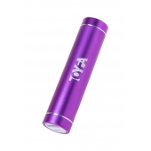 Портативное зарядное устройство A-toys 2400 mAh microUSB - A-toys - купить с доставкой в Находке