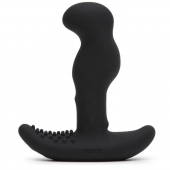 Массажер простаты Nexus G Stroker с пультом ДУ - Nexus Range - в Находке купить с доставкой