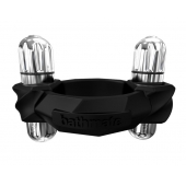 Вибронасадка HydroVIBE для гидропомп Bathmate - Bathmate - в Находке купить с доставкой