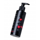 Массажное масло Erotist CHERRY с ароматом вишни - 150 мл. - Erotist Lubricants - купить с доставкой в Находке
