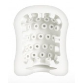 Компактный мастурбатор MasturbaTIN Dotty Dora - MyStim - в Находке купить с доставкой