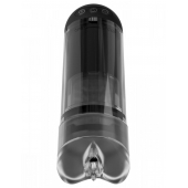 Вакуумная вибропомпа Extender Pro Vibrating Pump - Pipedream - в Находке купить с доставкой
