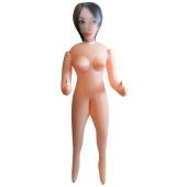 Секс-кукла Каролина - Erowoman-Eroman - в Находке купить с доставкой