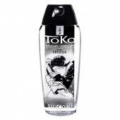 Силиконовый лубрикант Toko - 165 мл. - Shunga - купить с доставкой в Находке