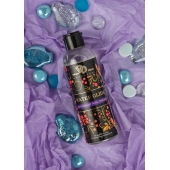 Интимный гель-смазка WATER GLIDE - 200 мл. - БиоМед - купить с доставкой в Находке