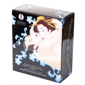 Массажный гель с запахом экзотических фруктов - Shunga - купить с доставкой в Находке