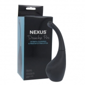 Анальный душ Nexus Douche Pro - Nexus Range - купить с доставкой в Находке