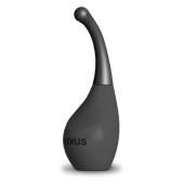 Анальный душ Nexus Douche Pro - Nexus Range - купить с доставкой в Находке