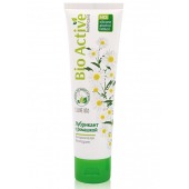 Лубрикант на водной основе Bio Active - 100 гр. - Биоритм - купить с доставкой в Находке