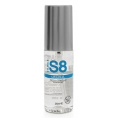 Универсальный лубрикант на водной осноdе S8 Original Lube - 50 мл. - Stimul8 - купить с доставкой в Находке