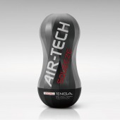 Мастурбатор AIR-TECH Squeeze Strong - Tenga - в Находке купить с доставкой