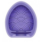 Эластичный мастурбатор Zolo Rack Em - Zolo - в Находке купить с доставкой