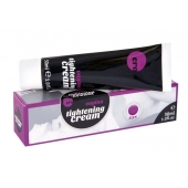 Сужающий вагинальный крем для женщин Vagina Tightening Cream - 30 мл. - Ero - купить с доставкой в Находке