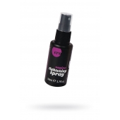Сужающий спрей для женщин Vagina Tightening Spray - 50 мл. - Ero - купить с доставкой в Находке