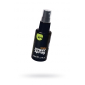 Стимулирующий спрей для мужчин Active Power Spray - 50 мл. - Ero - купить с доставкой в Находке