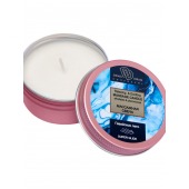 Массажная свеча  Гавайское лето - БиоМед - купить с доставкой в Находке