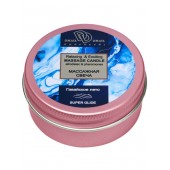 Массажная свеча  Гавайское лето - БиоМед - купить с доставкой в Находке