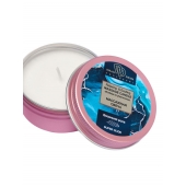 Массажная свеча  Весенняя роса - БиоМед - купить с доставкой в Находке