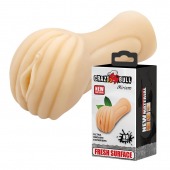 Мастурбатор-вагина Miriam - Baile - в Находке купить с доставкой