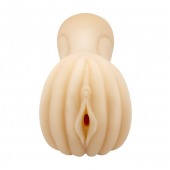 Мастурбатор-вагина Miriam - Baile - в Находке купить с доставкой