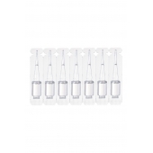 Женский возбудитель мгновенного действия Forte Love Power - 7 ампул (2,5 мл.) - Капиталпродукт - купить с доставкой в Находке