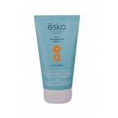 Лубрикант на масляной основе Ёska - 150 мл. - Eska - купить с доставкой в Находке