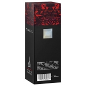 Гель для мужчин Titan Gel Tantra - 50 мл. - Titan - купить с доставкой в Находке