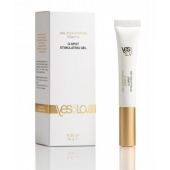 Вагинальный гель для возбуждения G-SPOT GEL - 10 гр. - YESforLOV - купить с доставкой в Находке