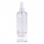 Лубрикант на водной основе с ароматом кокоса CG - 130 мл. - CG - купить с доставкой в Находке