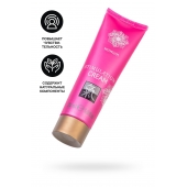 Возбуждающий крем для женщин Stimulation Cream - 30 мл. - Shiatsu - купить с доставкой в Находке
