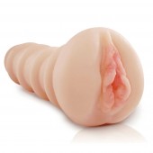 Вагина FILL HER UP - Pipedream - в Находке купить с доставкой