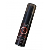 Спрей для продления эрекции ORGIE Time lag - 25 мл. - ORGIE - купить с доставкой в Находке