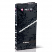 Электростимулятор уретры Thin Finn - MyStim - купить с доставкой в Находке
