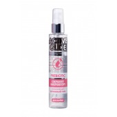 Увлажняющий интимный гель Active Glide Prebiotic - 100 гр. - Биоритм - купить с доставкой в Находке