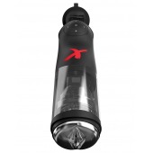 Мега-мастурбатор Deluxe Mega-Bator - Pipedream - в Находке купить с доставкой