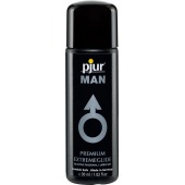 Концентрированный лубрикант pjur MAN Premium Extremglide - 30 мл. - Pjur - купить с доставкой в Находке