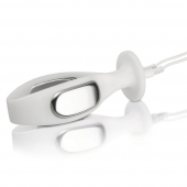 Вагинальный электростимулятор Julian - MyStim - купить с доставкой в Находке