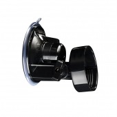 Крепление Fleshlight - Shower Mount - Fleshlight - в Находке купить с доставкой