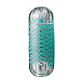 Мастурбатор SPINNER Pixel - Tenga - в Находке купить с доставкой