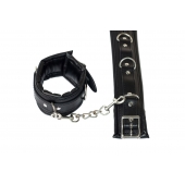 Черные оковы Amazea - Lola Games - купить с доставкой в Находке
