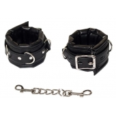 Черные оковы Amazea - Lola Games - купить с доставкой в Находке