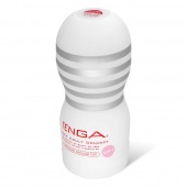 Мастурбатор TENGA Original Vacuum Cup Soft - Tenga - в Находке купить с доставкой
