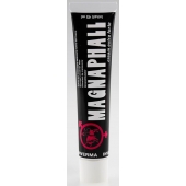 Крем для мужчин Magnaphall для увеличения члена - 40 мл. - Inverma - в Находке купить с доставкой