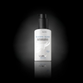 Силиконовый лубрикант Viamax Silicone Glide - 70 мл. - Viamax - купить с доставкой в Находке