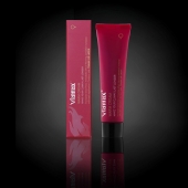 Согревающий крем для женщин Viamax Warm Cream - 15 мл. - Viamax - купить с доставкой в Находке
