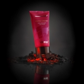 Согревающий крем для женщин Viamax Warm Cream - 50 мл. - Viamax - купить с доставкой в Находке