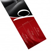 Эротическая игра-купоны с желаниями «Я хочу» - Сима-Ленд - купить с доставкой в Находке