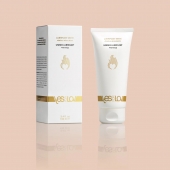 Лубрикант на водной основе с согревающим эффектом Warming Unisex Lubricant - 100 мл. - YESforLOV - купить с доставкой в Находке