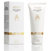 Лубрикант на водной основе с согревающим эффектом Warming Unisex Lubricant - 100 мл. - YESforLOV - купить с доставкой в Находке